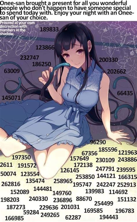 how to search on nhentai|How to search using the 6 digit number codes : r/nhentai